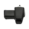 Car Interior Sun Visor Clip Retainer EGP000050NUG for Range Rover L322 2003-2012