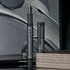 V200 Titanium Vacuum Filling Fountain Pen