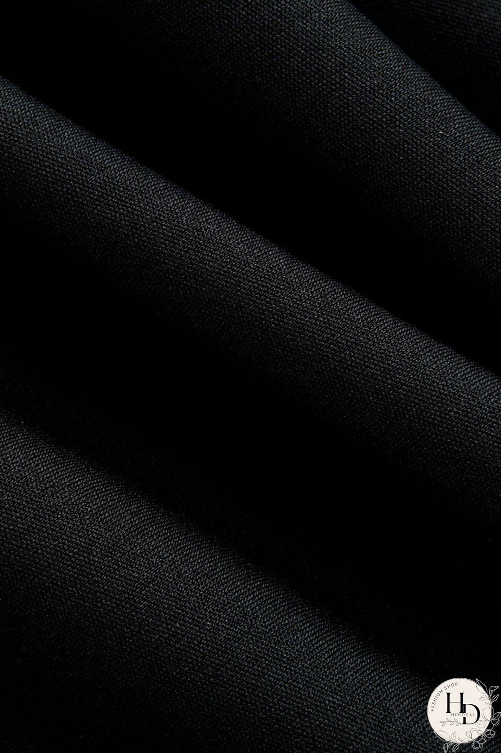 White Sexy Solid Split Joint Feathers Mesh O Neck One Step Skirt Dresses