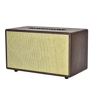 【Audio Amplifier】【Audio Solution】