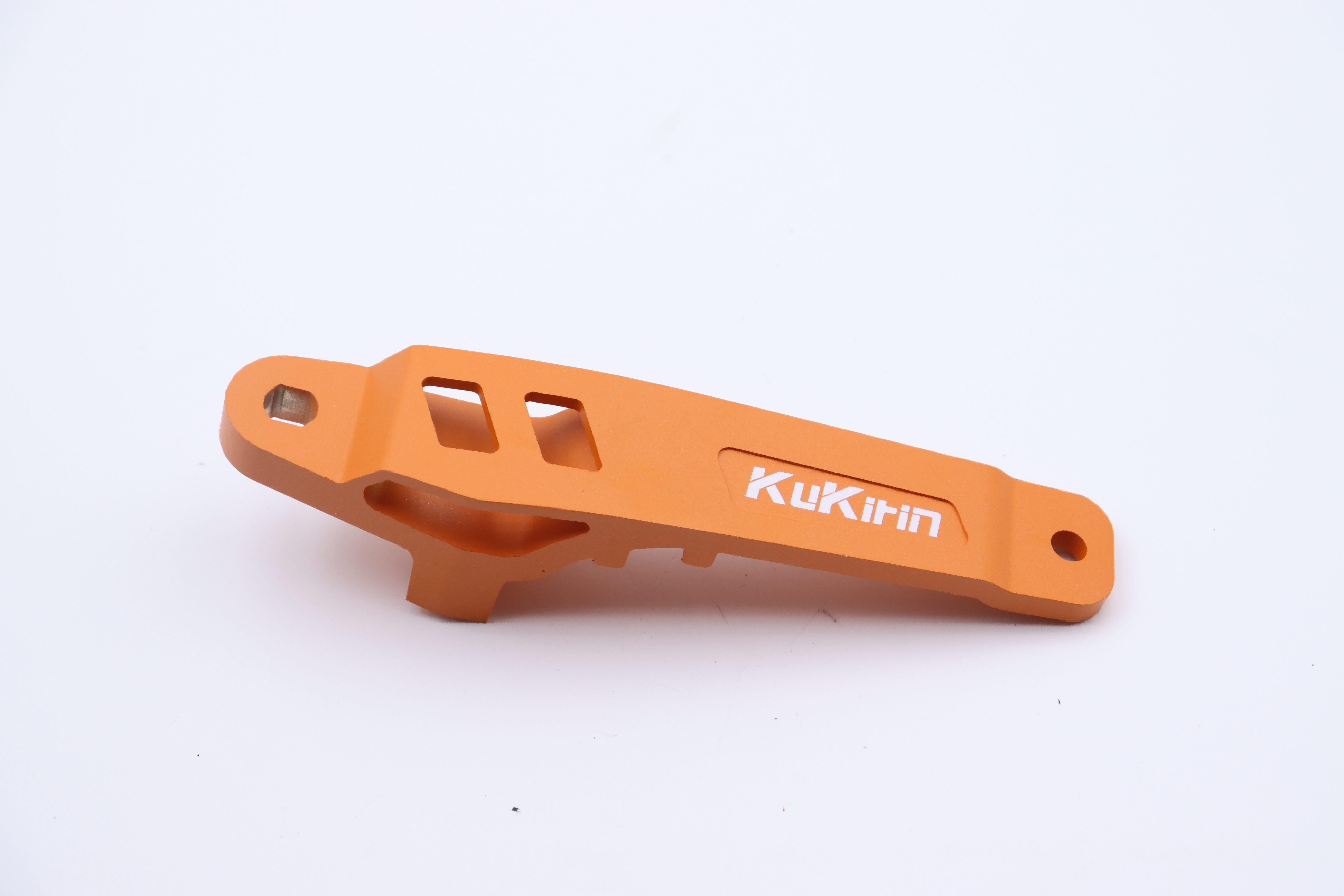 G2 MAX -Front Right Swing Arm