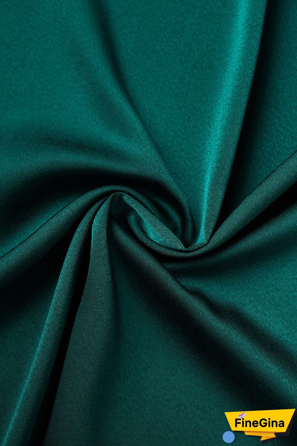 Burgundy Casual Solid Patchwork Shirt Collar Tops