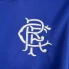 25/26 Rangers Soccer Jersey Home