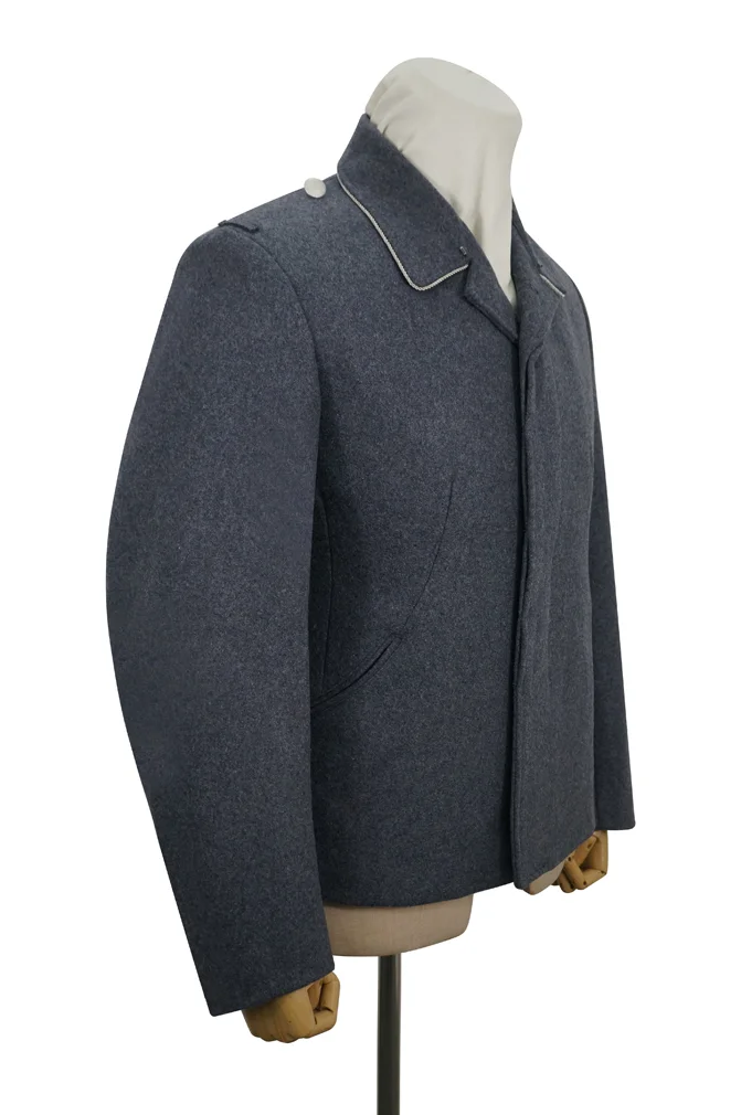   Luftwaffe German Officer Wool flight tunic Fliegerbluse III German-Uniform