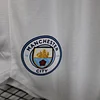 2025/2026 Player Version Manchester City Home Shorts 1:1 Thai Quality