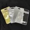 Diamond Drawing Tools | Ring and 100pc Storage Bag