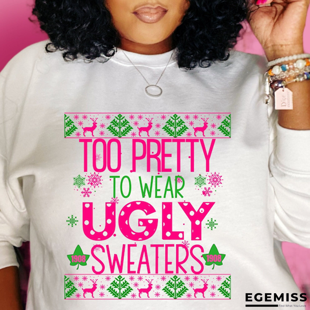 White Party Vintage Print O Neck Plus Size Tops | EGEMISS