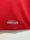1997/1998 Retro Liverpool Home Football Shirt 1:1 Thai Quality