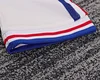 Joyfball 1998 Kids Size Retro France Away Football Shirt 1:1 Thai Quality