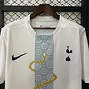 2025/2026 Tottenham Limited Edition Football Shirt 1:1 Thai Quality