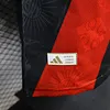 2026/2027 Player Version River Plate Special Edition Football Jersey 1:1 Thai Quality
