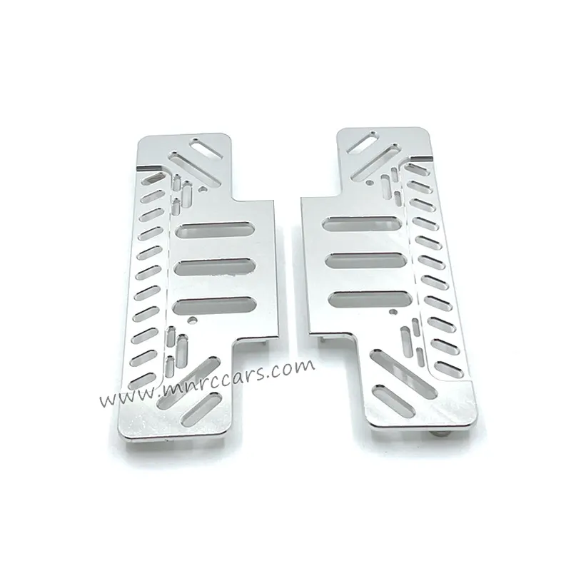 MN Model MN128 Upgrade Parts Foot Pedal