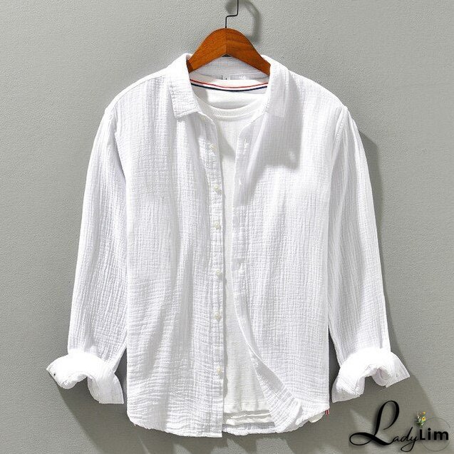 Simple and Stylish winter garment