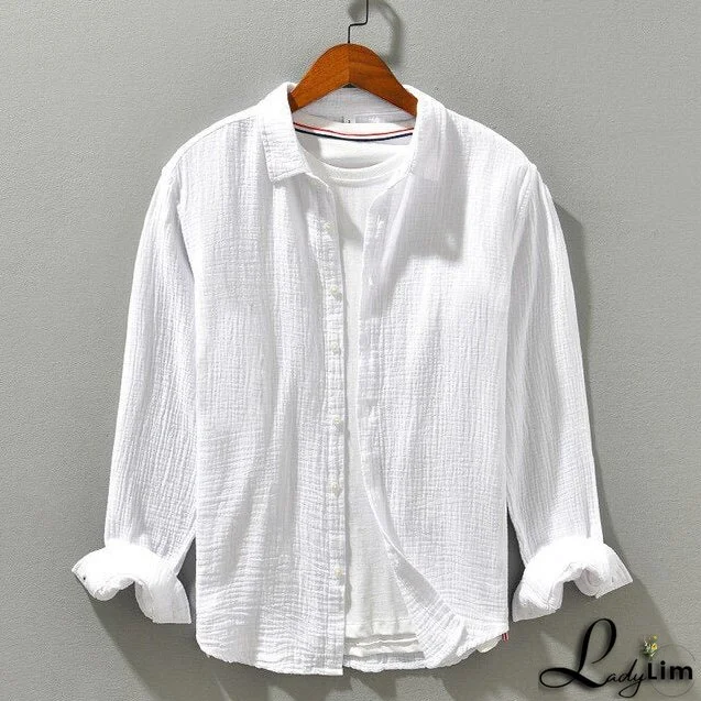 Simple and Stylish winter garment