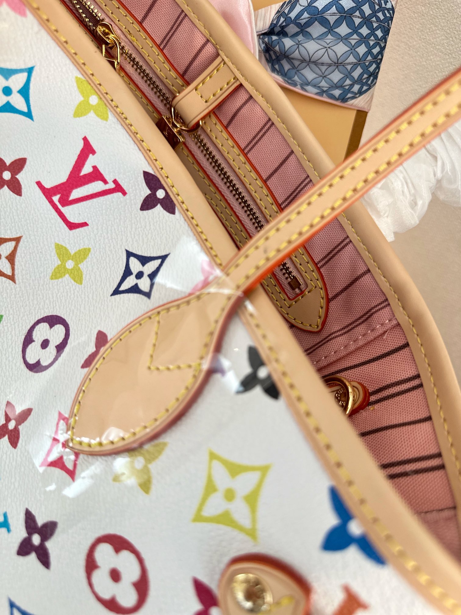 9969e860f0fb27b0816d39e01cf94c37