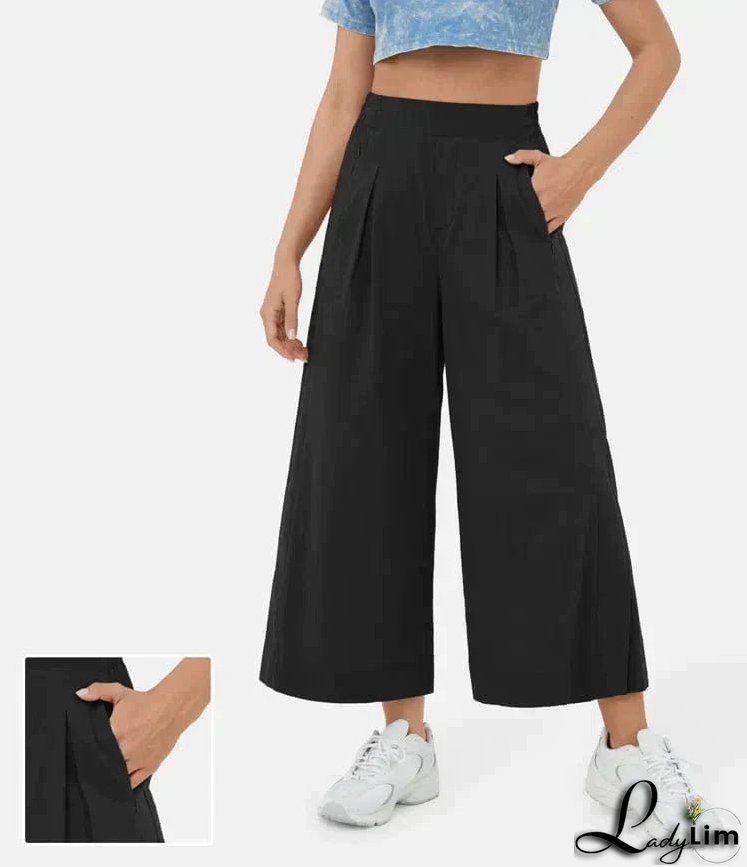 Fashionable and Effortless winter Pants