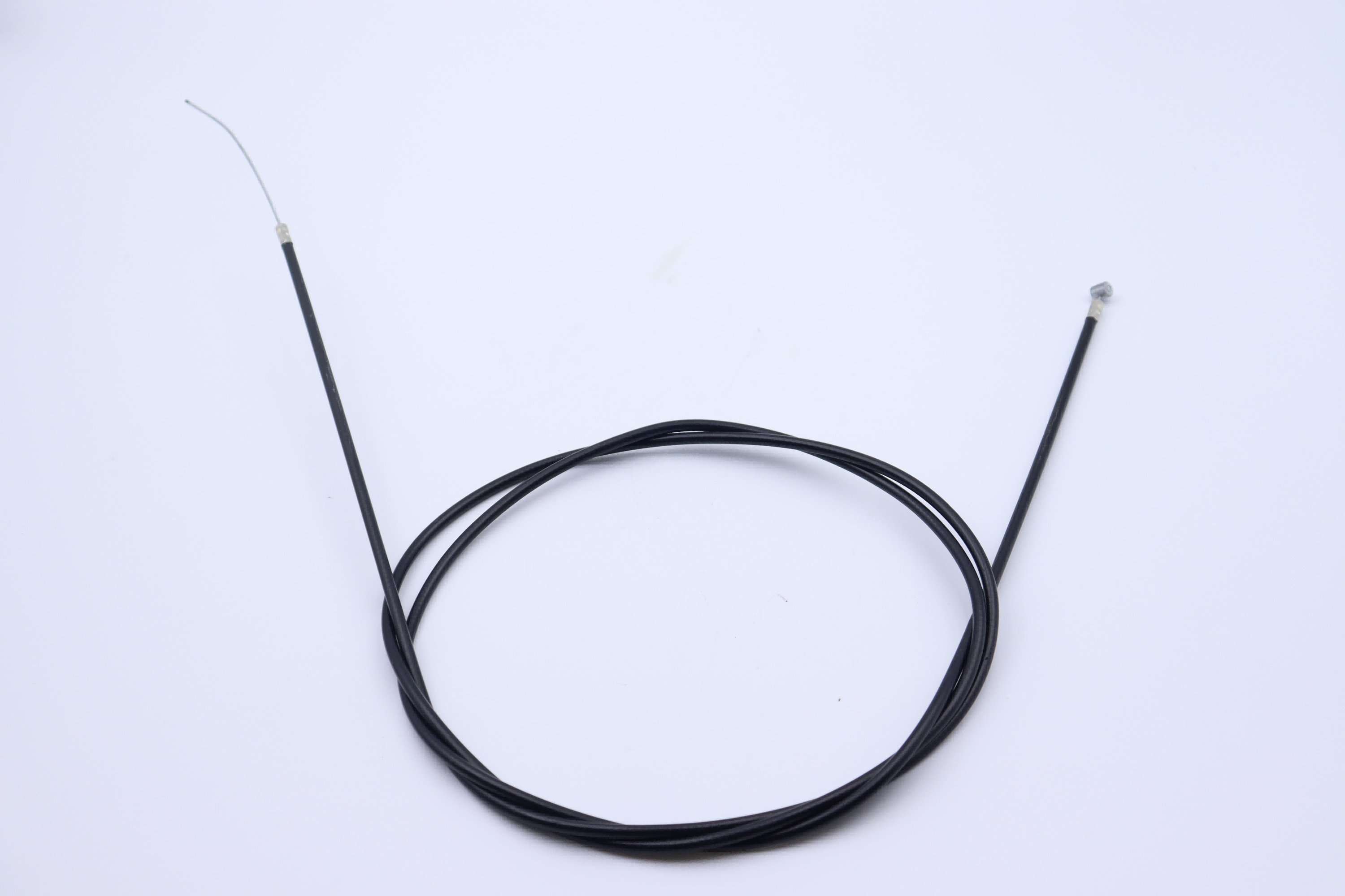G2 MAX -Rear Brake Cable