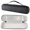 Hard Shell Fishing Rod Bag Fishing Pole Bag Fishing Tackle Box for Fishing Tools