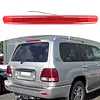 High Mount Third Brake Light for Toyota Land Cruiser for Lexus LX470 1998-2007