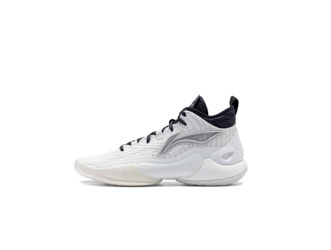 LI-NING YUSHUAI18 