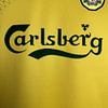 2004/2005 Retro Liverpool Away Football Jersey 1:1 Thai Quality