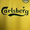 Joyfball 2004/2005 Retro Liverpool Away Football Shirt 1:1 Thai Quality