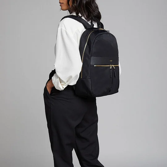 backpack louis vuitton diaper bag LOUIS VUITTON Sperone BB Damier Azur Backpack Bag White-US
