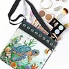 Meeresschildkröte - 5d DIY Basteltasche