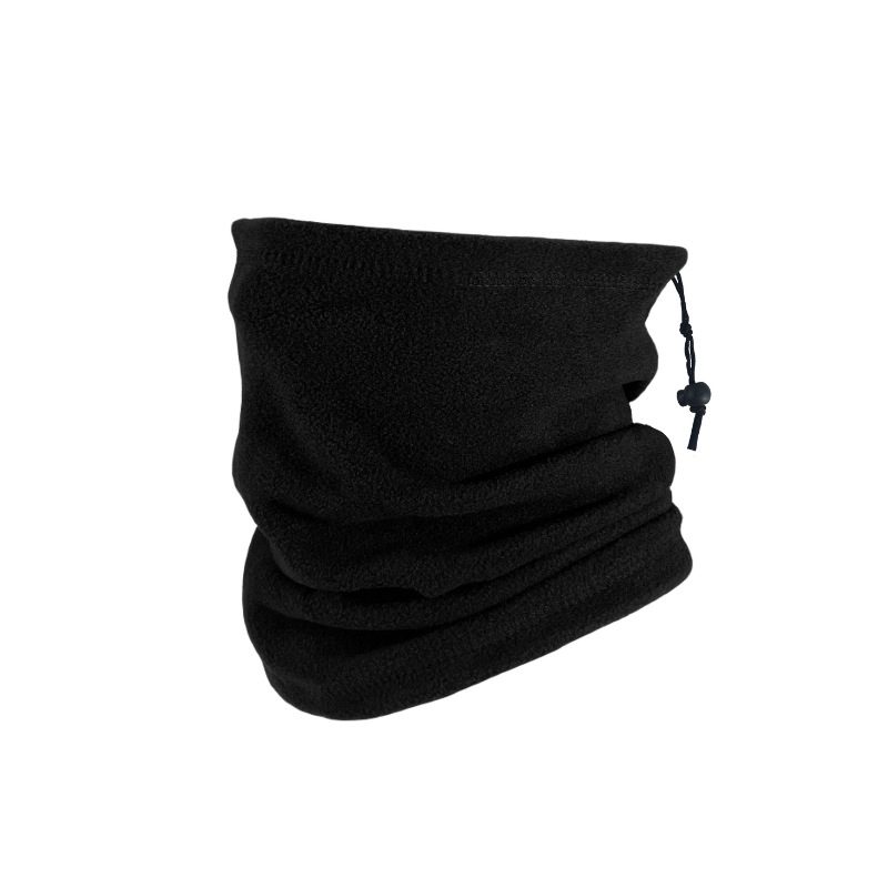 Outdoor Cycling Sports Warm Scarf