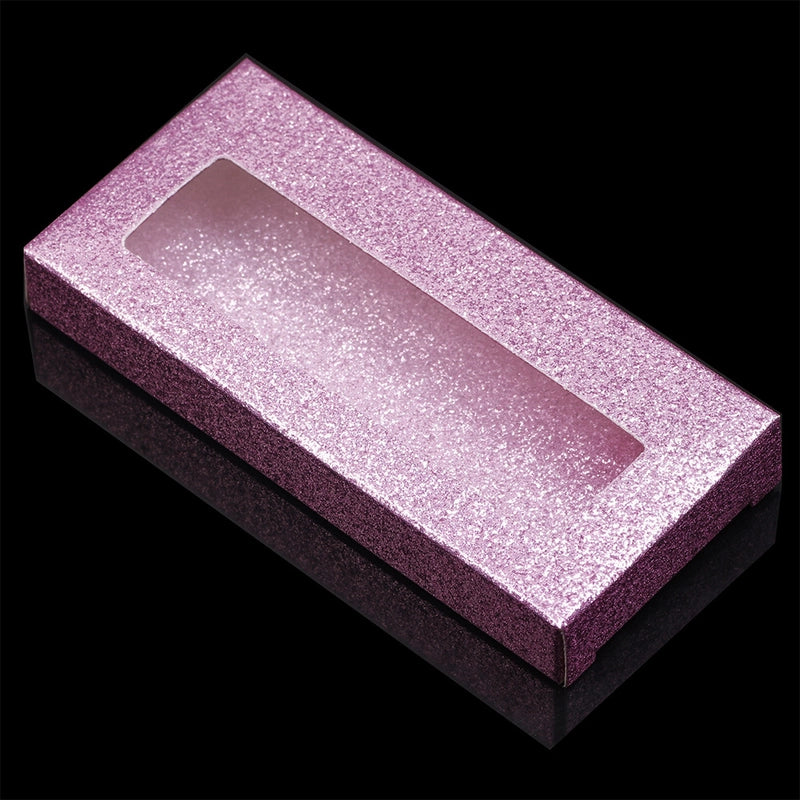 Beauty Care/makeup/other Beauty Tools/manicure Tools – Nail Clippers Catcher – Stainless Steel Nail Clippers Care Tools Catcher