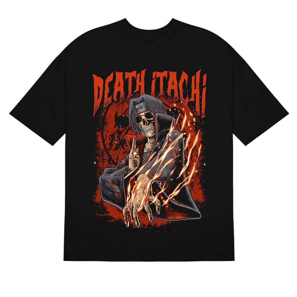 Itachi Shirt