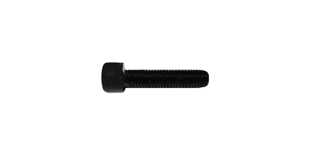 Flat Head Cap Screw 4928957 for cummins diesel engine(30PCS)