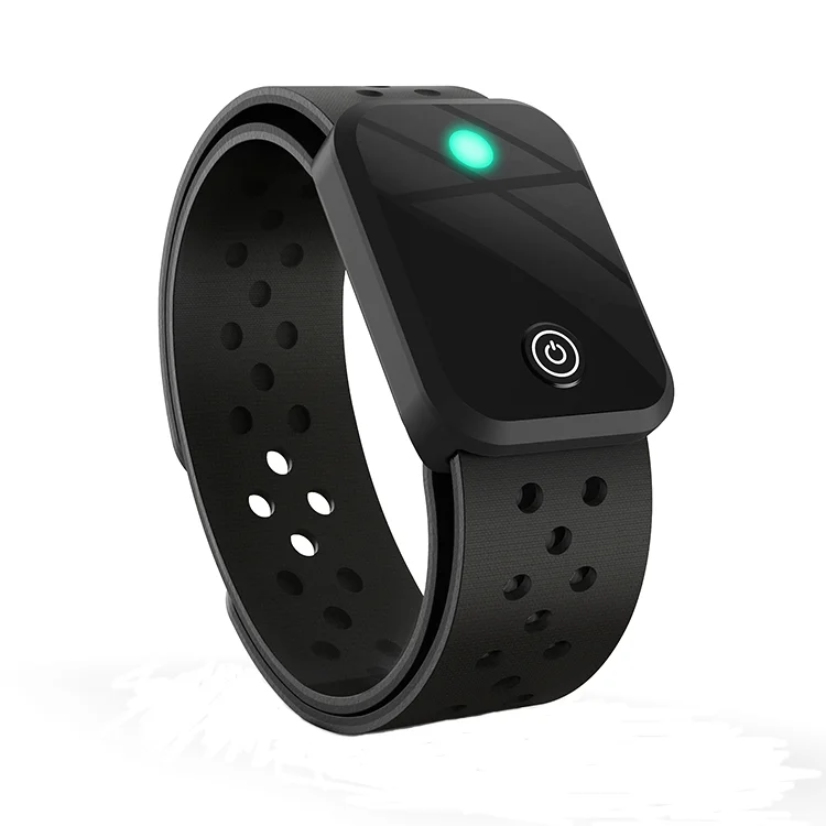 RFID Smart watch with heart rate monitoring T7 ip68 waterproof heart rate monitoring watch smartwatch heart rate monitor