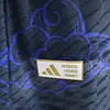 2024/2025 Player Version Japan Special Edition Football Shirt 1:1 Thai Quality