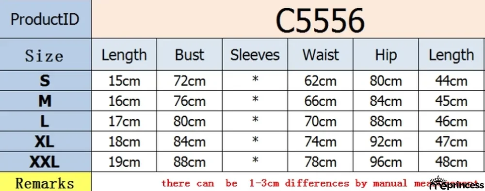 Summer Sexy Golden Rhinestone Halter Crop Top And Bandage Mini Dress Wholesale 2 Piece Sets