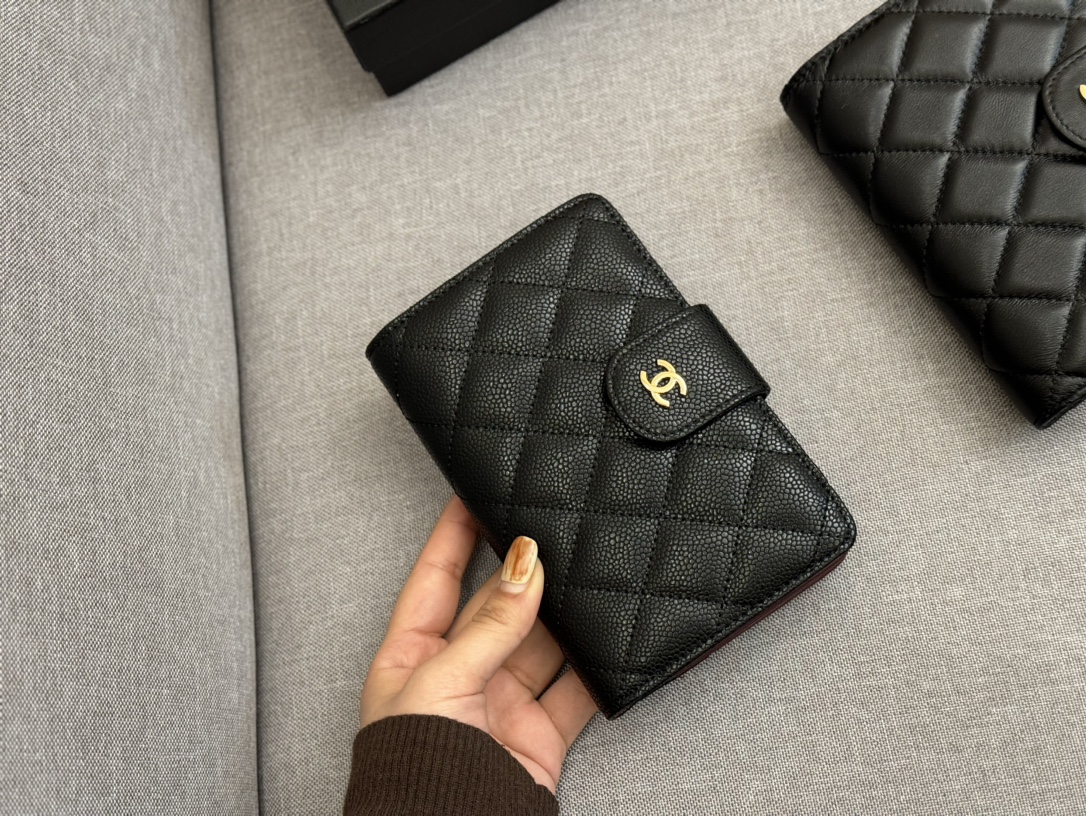 9976fd03ba09a0b81e010b1367517462