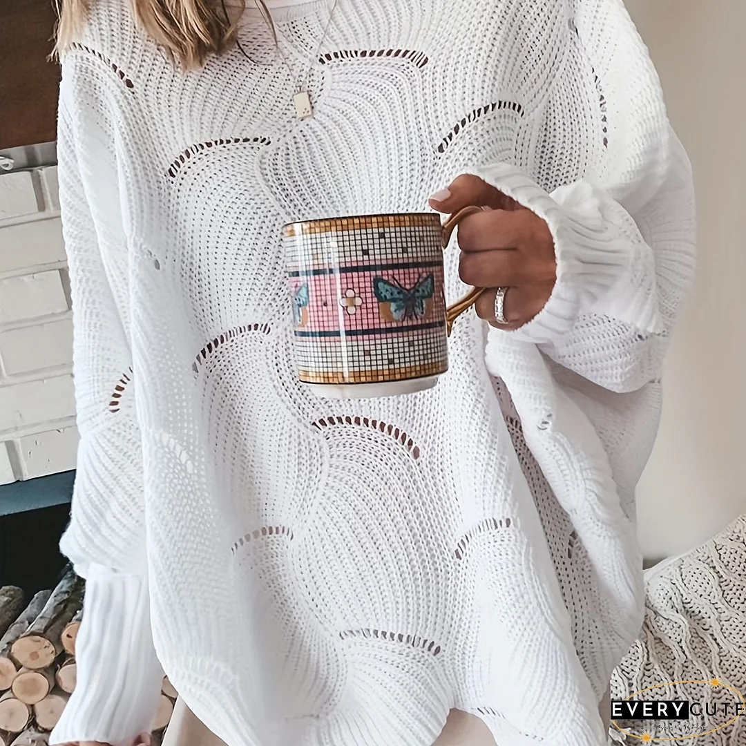 Classic and Elegant winter garment