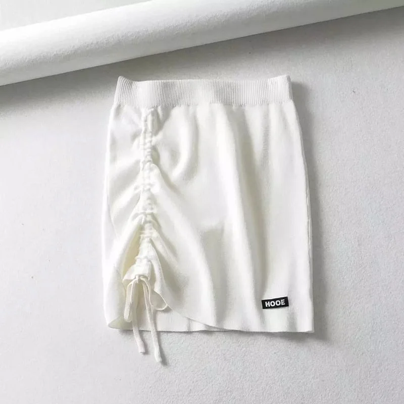 y2k crop tops kawaii clothes for women t shirt spring summer 2021 women fashion white top short sleeve tees 2021