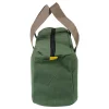 Multi-function Canvas Tool Bag Waterproof Storage Hand Tool Bag Portable Tool kit