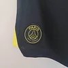 2022/2023 PSG Fourth Shorts Football Jersey 1:1 Thai Quality