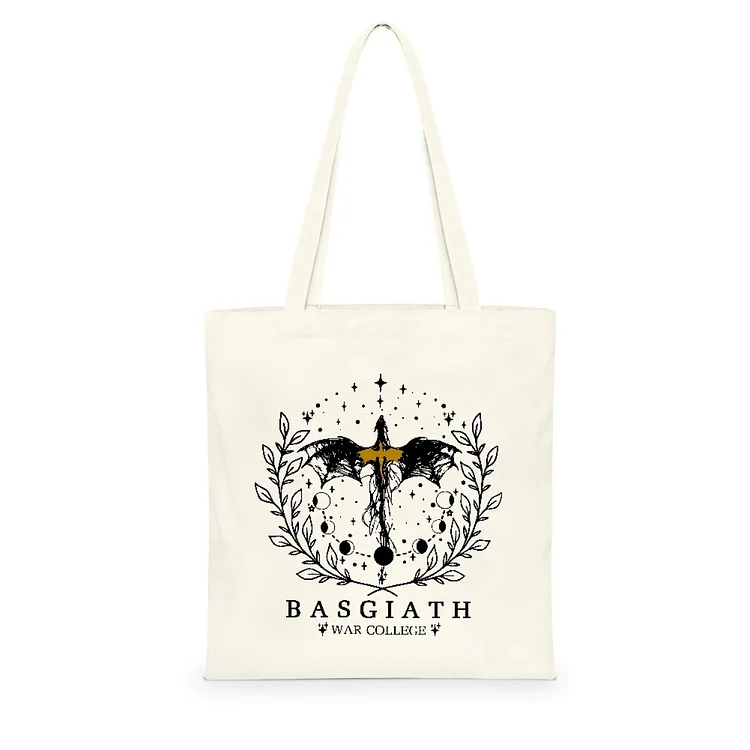 Book Canvas Bag, Book Lover Gift, Best Holiday Gifts, Various Book Covers, Practical and lightweight