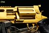 1/1 Scale Golden Requiem & Hatchet - Resident Evil Requiem Resin Statue - Panda Studio