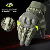Fyssea&reg; Outdoor Sports Gloves