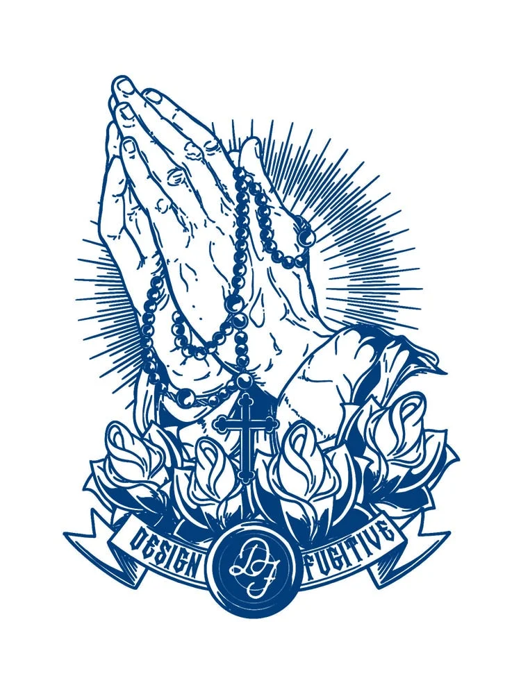 KT1-50 cross-border semi-permanent herbal juice tattoo sticker flower arm clavicle non-reflective simulation tattoo size pattern