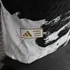 2024/2025 Player Version Japan Special Edition Football Shirt 1:1 Thai Quality