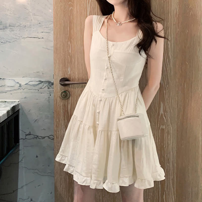 Shop Cute Dresses Online Kawaii Dresses and Asian Style Dresses