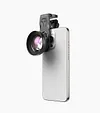 100mm   Ultra   Macro   Lens