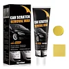 Car Scratch Repair Wax, Car Scratch Repair Paste, Cars Scratch Remover, C ar Scratch R epair Wax, Professional C ar Scratch Remover Kit, Ca r Paint Scratch Repai r Paste