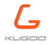 Kugoo Electric Scooter (UK)