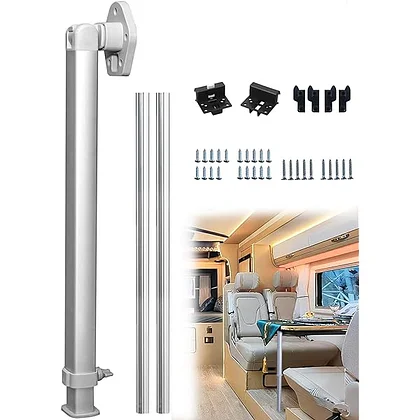 Top RV and Marine Parts Shop | Quality Accessories for Your Adventures